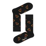 Happy Socks Pizza Slice Strumpor