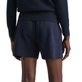 GANT Relaxed Fit Iconic G Essential Shorts Dam