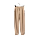 GANT Relaxed Fit Iconic G Essential Sweatpants Dam