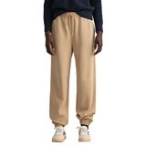 GANT Relaxed Fit Iconic G Essential Sweatpants Dam