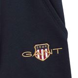 GANT Kids Archive Shield Sweat Shorts Junior