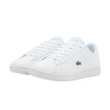 Lacoste Carnaby Evo Sneaker Jr