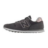 New Balance 373v2 Dam