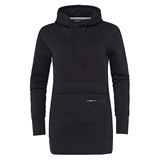 Sail Racing Beam Hood Dam