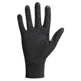 Pearl Izumi Thermal Lite Glove