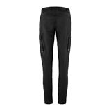 Fjällräven Stina Trousers Dam