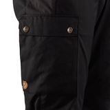 Fjällräven Stina Trousers Dam