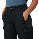 Fjällräven Stina Trousers Dam