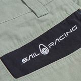 Sail Racing Gale Shorts Dam