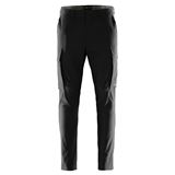 Sail Racing Race Cargo Pant Herr