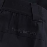 Peak Performance Iconiq Pants Junior