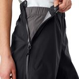 Arc'teryx Beta Pant Dam