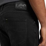 Lee 5 Pocket Short Herr