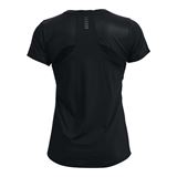 Under Armour Iso-Chill 200 Laser T-shirt Dam