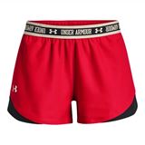 Under Armour Play Up 3.0 Shorts Dam