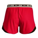 Under Armour Play Up 3.0 Shorts Dam