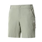 The North Face Exploration Shorts Dam