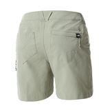 The North Face Exploration Shorts Dam