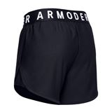 Under Armour Play Up 5" Shorts Dam
