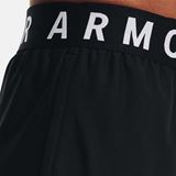 Under Armour Play Up 5" Shorts Dam
