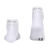 Falke TE4 Short Tennis Sock Dam