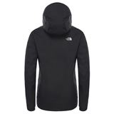 The North Face Quest Hooded Jacket Dam
