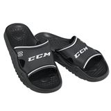 CCM Shower Sandal