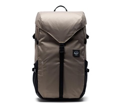 Herschel Barlow Backpack Large