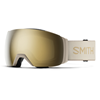 Smith I/O MAG XL