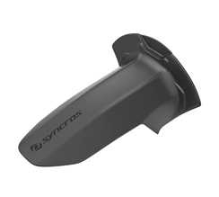 Syncros Trail 2 Fender 34