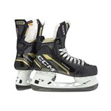 CCM Tacks AS-V Pro Senior