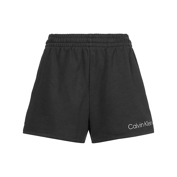 Calvin Klein Gym Shorts Dam