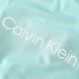 Calvin Klein Recycled Polyester Gym Tank Top Dam
