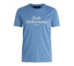 Peak Performance Original T-shirt Herr