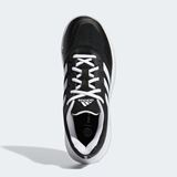 adidas Gamecourt 2.0 Tennis Shoes Dam