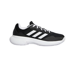 adidas Gamecourt 2.0 Tennis Shoes Dam