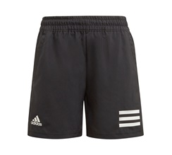 adidas Club Tennis 3-Stripes Shorts Junior