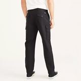 Dockers Tapered Fit Alpha Cargo Pants Herr