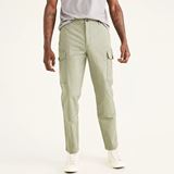 Dockers Tapered Fit Alpha Cargo Pants Herr
