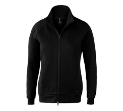 Nimbus Eaton Sweatshirt Dam