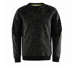 Fristads Kansas Sweatshirt 7091 Mela Herr