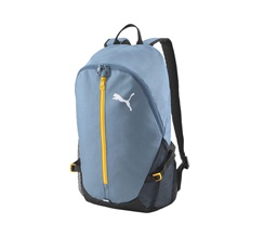 Puma Plus Backpack