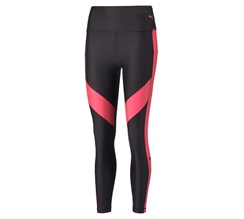 Puma Fit Eversculpt 7/8 Training Leggings Dam