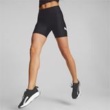 Puma Fit Eversculpt 5" Tight Training Shorts Dam