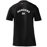 Handens SK Adidas T-shirt Entrada22 Bomull