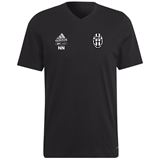 Vega FC Adidas T-shirt Entrada22 Bomull