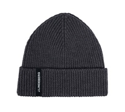 J.Lindeberg Juan Merino Beanie