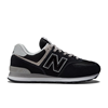 New Balance 574 Core Herr