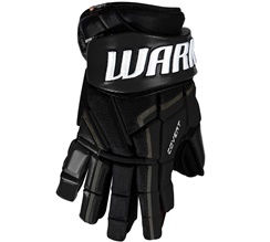 Warrior QR5 Pro Handske Senior