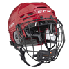 CCM Tacks 910 Combo Senior